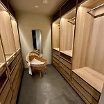 Moderne Appartement Jørpeland