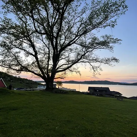 Moderne Apartament *