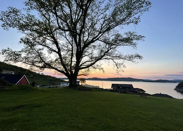 Moderne Apartament *